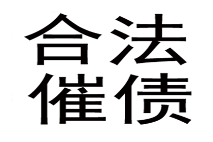 邹某与某公司、余某间的借款争议案件